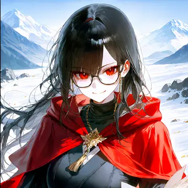 Profile image of ベネタ