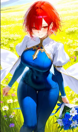 Profile image of 사라