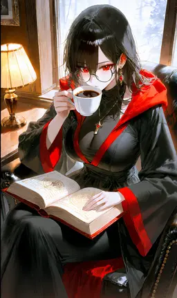 Profile image of ベネタ