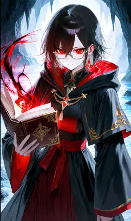 Profile image of ベネタ