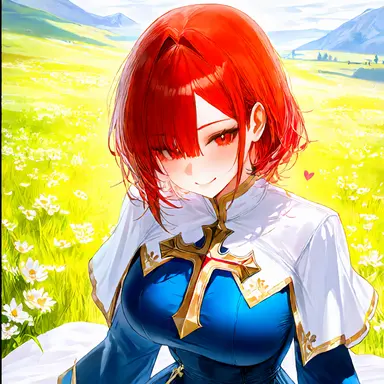 Profile image of 사라