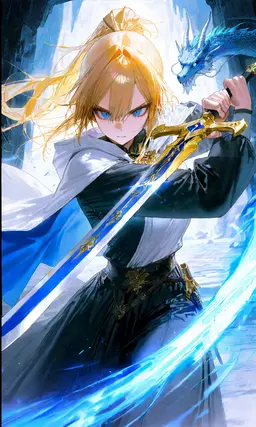 Profile image of ルミラ