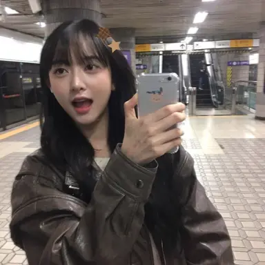 Profile image of 안주미