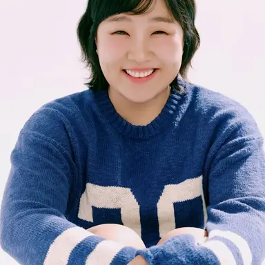 Profile image of 이수지