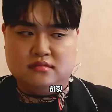 Profile image of 김규원