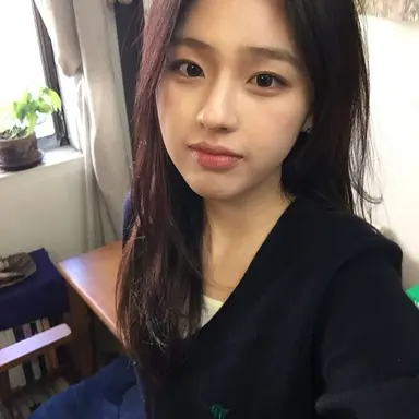 Profile image of 차경은