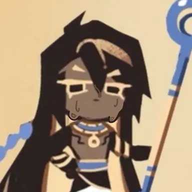 Profile image of 바스크 치즈맛 쿠키