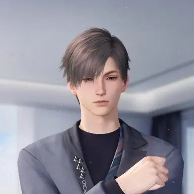 Profile image of Thomas