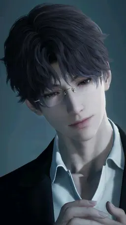 Profile image of ホムラ
