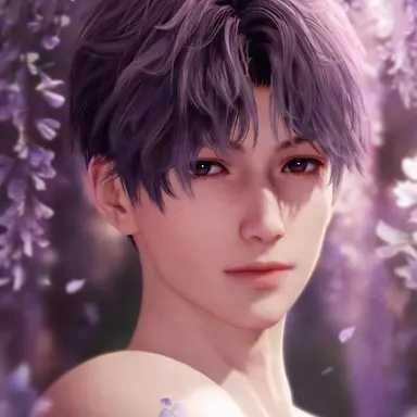 Profile image of Rafayel