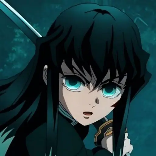 YeastyStep1991의 뭐좋아해?(뜻밖에아이스크림챌린지?!)