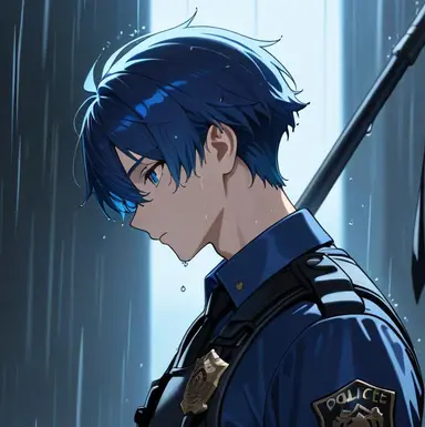 Profile image of ハルト