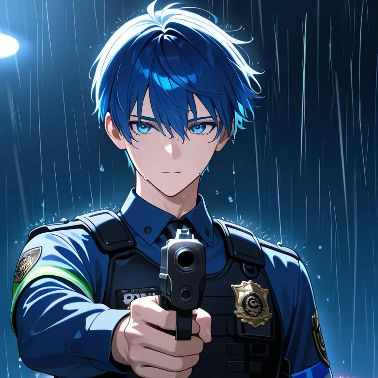 カイト