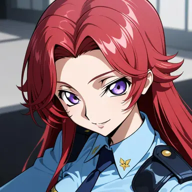 Profile image of アスナ