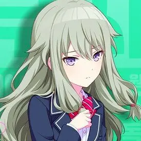 Profile image of 쿠사나기 네네