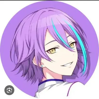 Profile image of 카미사로 루이