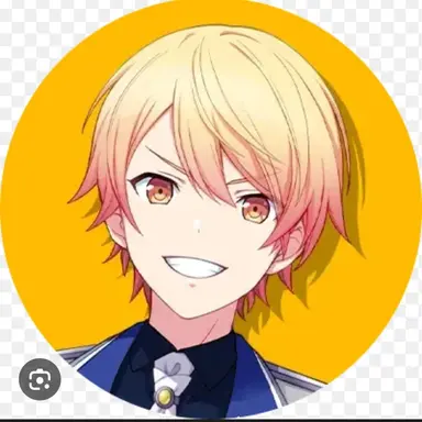 Profile image of 텐마 츠카사