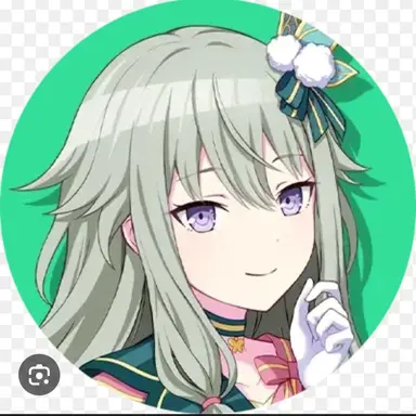 Profile image of 쿠사나기 네네