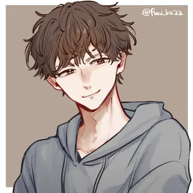 Profile image of 石井