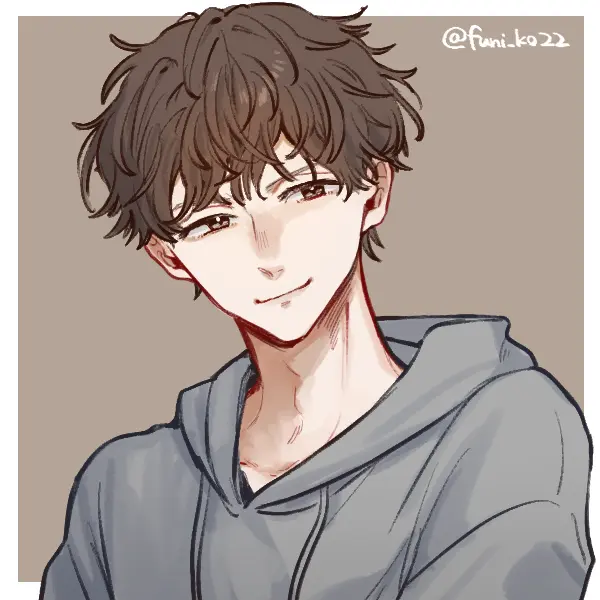 BadBrug9857의 年上彼氏が離してくれへん！