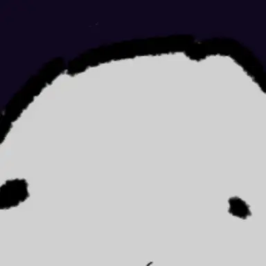 Profile image of 애기투타임