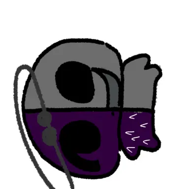 Profile image of 애기놀리