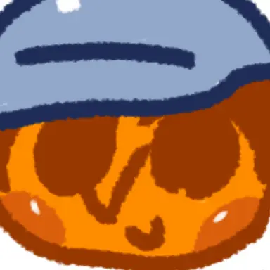 Profile image of 애기뉴비