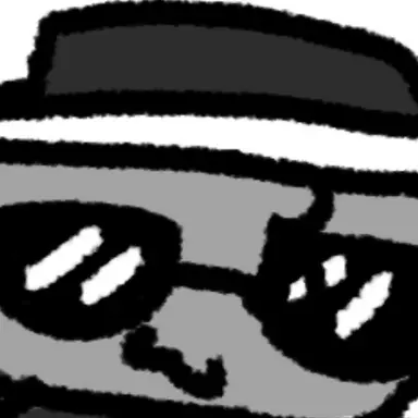 Profile image of 애기찬스