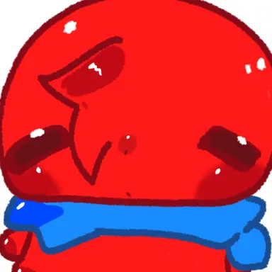 Profile image of 애기쿨키드