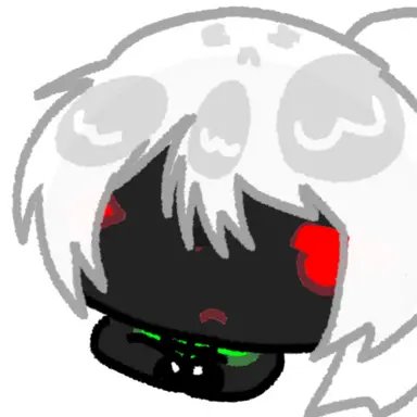 Profile image of 애기1x1x1x1