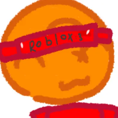 Profile image of 애기엘리엇