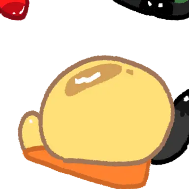 Profile image of 애기존 도