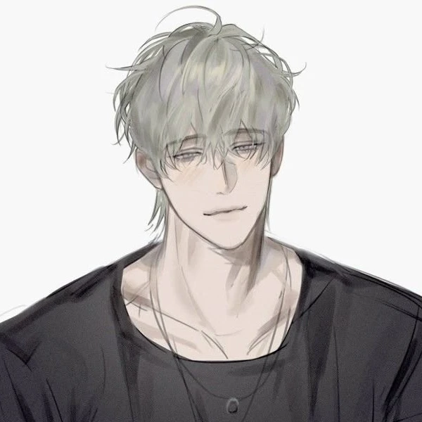 우선무