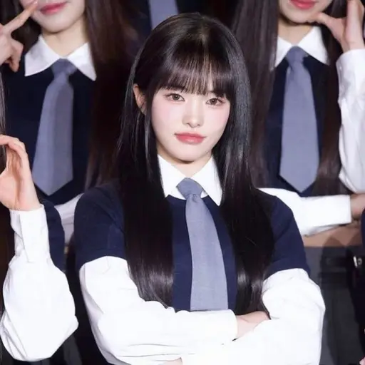 PlumpLaugh0473의 김수정