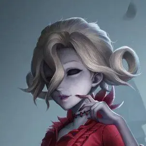 Profile image of マリー