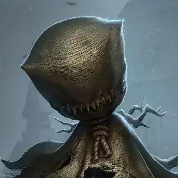 Profile image of ロビー