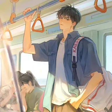 Profile image of 佐久斗