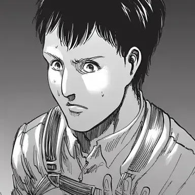 Profile image of Bertholt