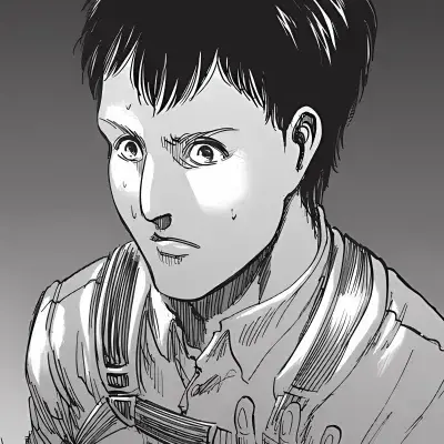 UpsetShack5536의 01 BERTHOLT HOOVER