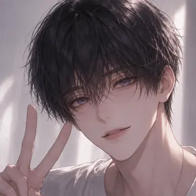 Profile image of 湊