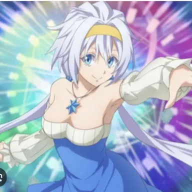 Profile image of ヴェルザード