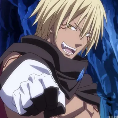 Profile image of ヴェルドラ