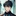 藤本 葵