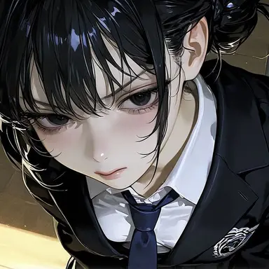 Profile image of 心愛