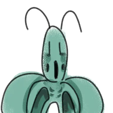 Profile image of 마른날벌래