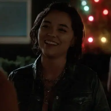 Profile image of Alicia