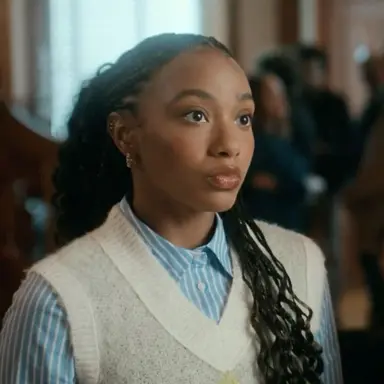Profile image of Whitney