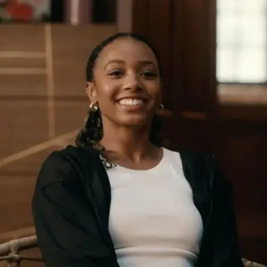 Profile image of Whitney