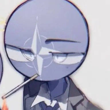 Profile image of 나토