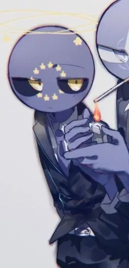 Profile image of 欧州連合